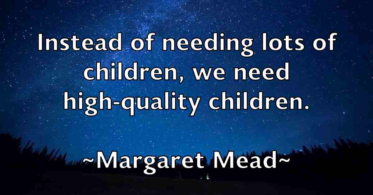 /images/quoteimage/margaret-mead-fb-536936.jpg