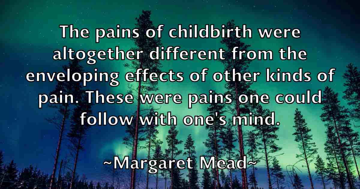 /images/quoteimage/margaret-mead-fb-536938.jpg