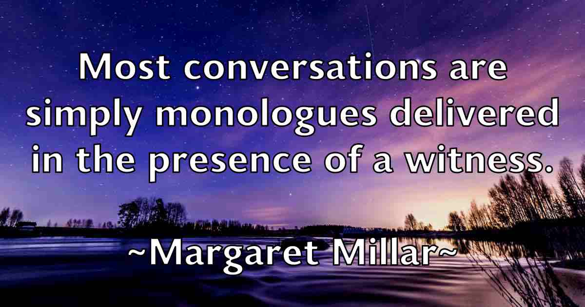 /images/quoteimage/margaret-millar-fb-536941.jpg