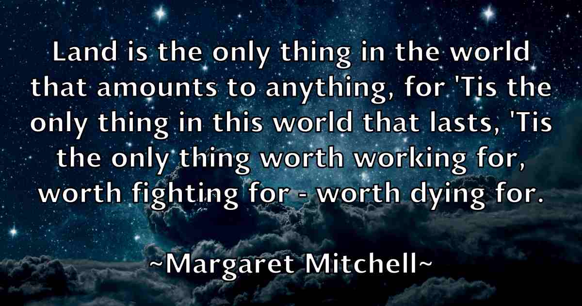 /images/quoteimage/margaret-mitchell-fb-536943.jpg