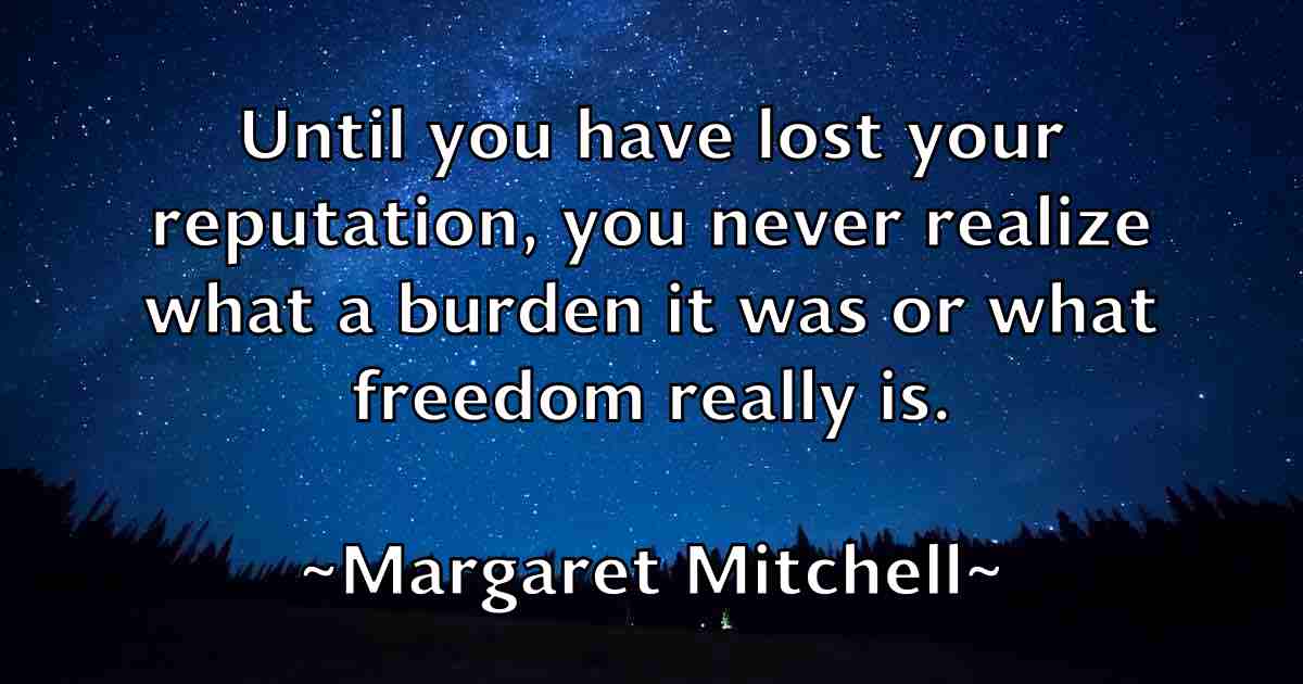 /images/quoteimage/margaret-mitchell-fb-536944.jpg