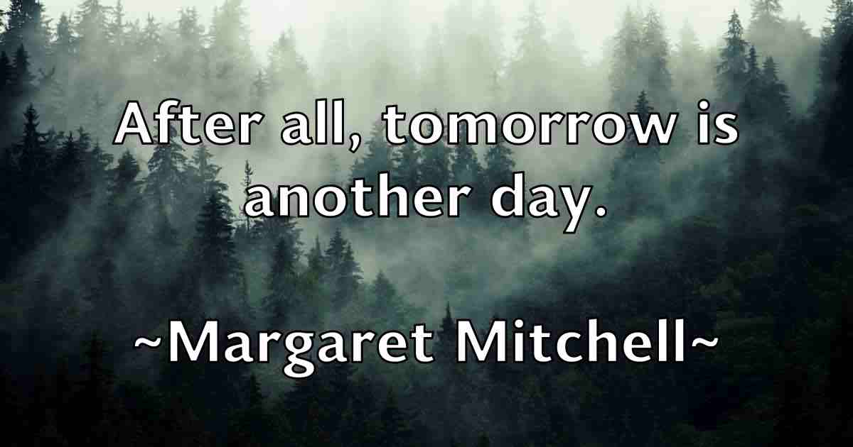 /images/quoteimage/margaret-mitchell-fb-536945.jpg