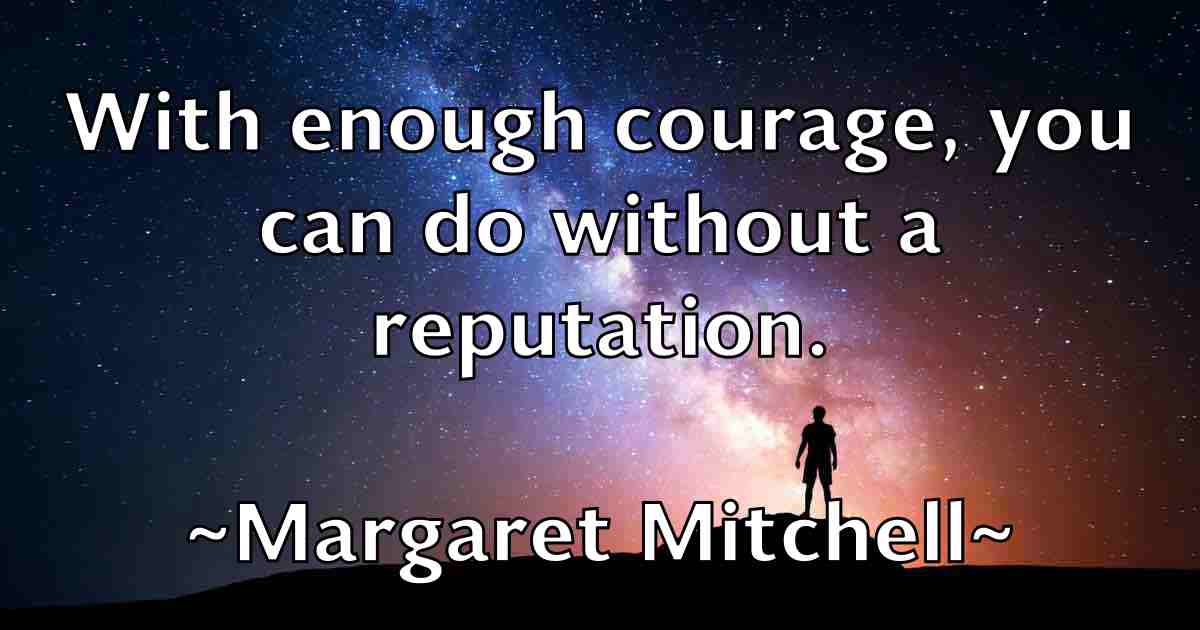 /images/quoteimage/margaret-mitchell-fb-536947.jpg