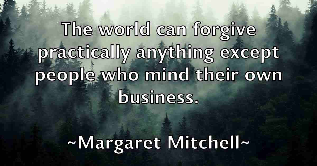 /images/quoteimage/margaret-mitchell-fb-536950.jpg