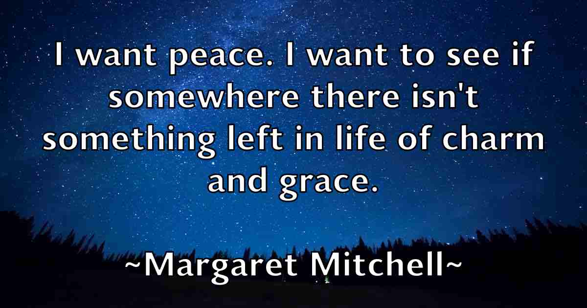 /images/quoteimage/margaret-mitchell-fb-536952.jpg