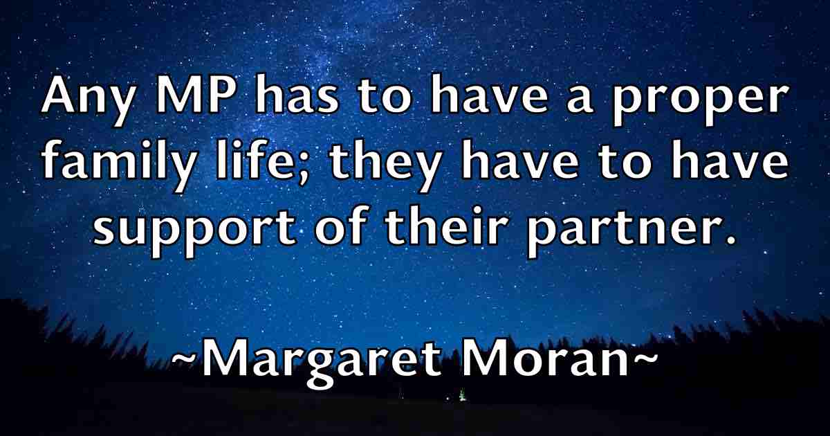 /images/quoteimage/margaret-moran-fb-536957.jpg