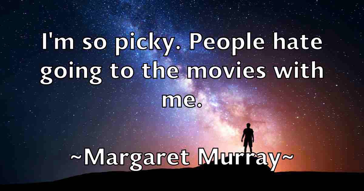 /images/quoteimage/margaret-murray-fb-536961.jpg
