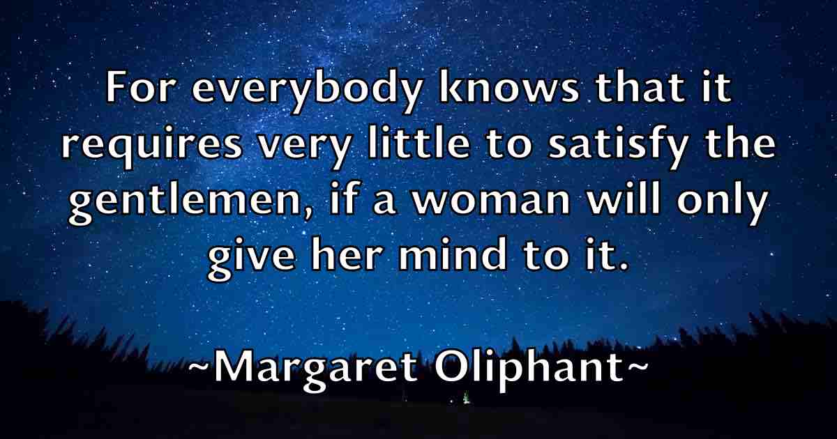 /images/quoteimage/margaret-oliphant-fb-536977.jpg