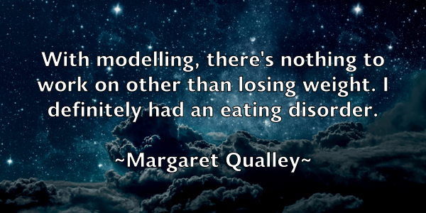 /images/quoteimage/margaret-qualley-536979.jpg