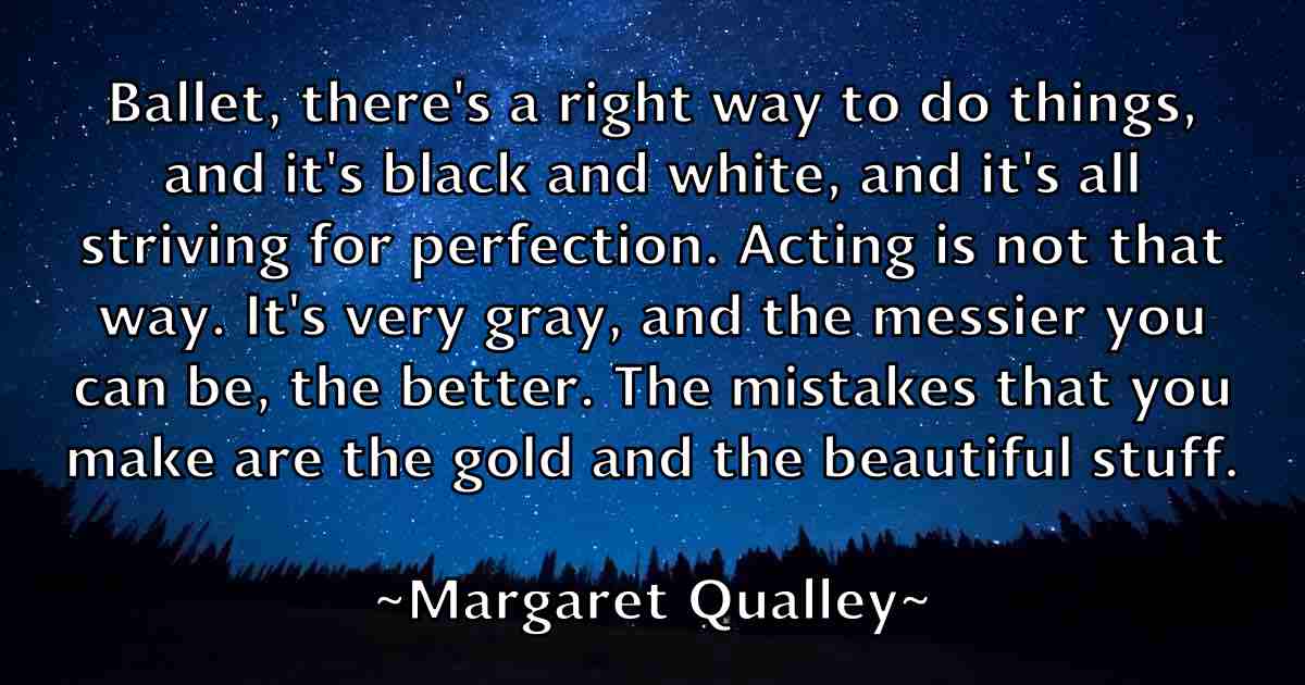 /images/quoteimage/margaret-qualley-fb-536986.jpg