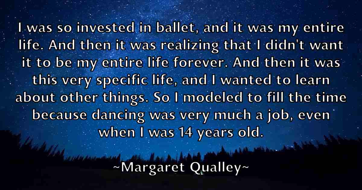 /images/quoteimage/margaret-qualley-fb-536990.jpg