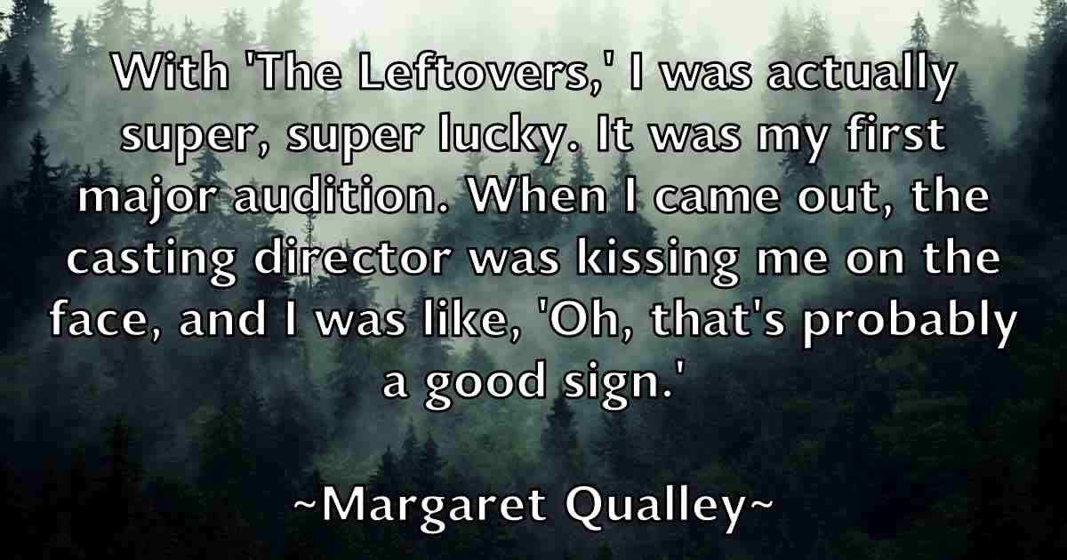/images/quoteimage/margaret-qualley-fb-536995.jpg