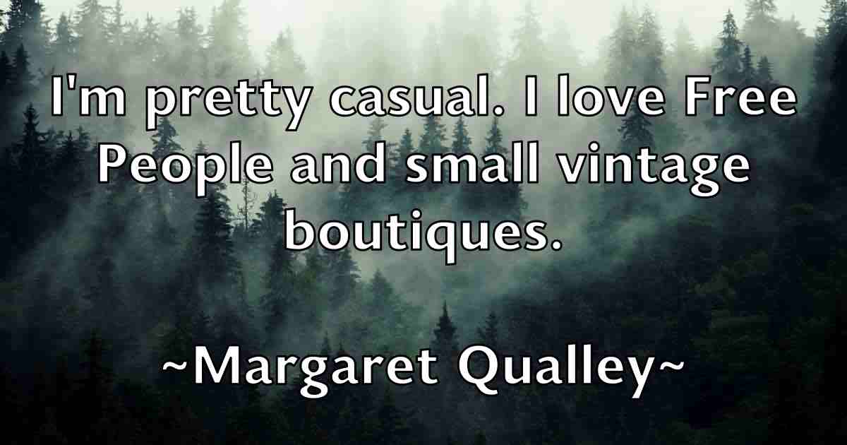 /images/quoteimage/margaret-qualley-fb-536999.jpg