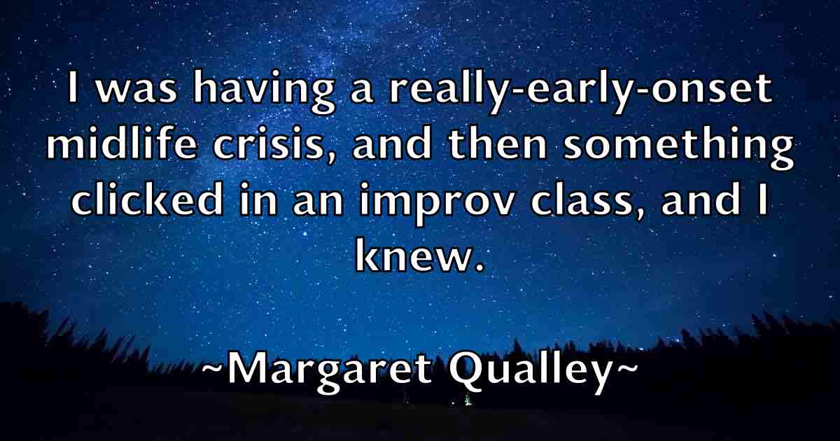 /images/quoteimage/margaret-qualley-fb-537000.jpg