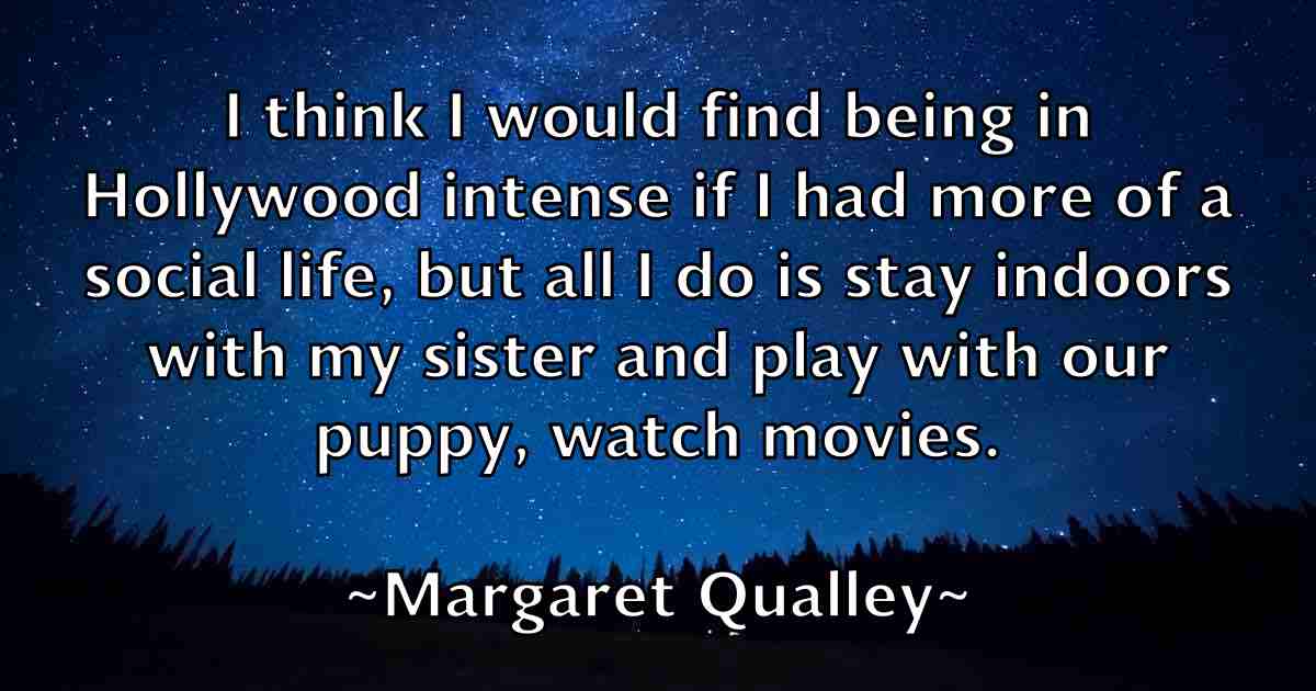 /images/quoteimage/margaret-qualley-fb-537003.jpg