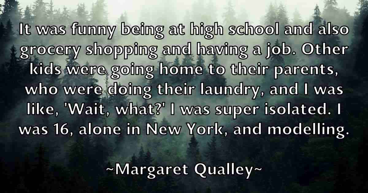 /images/quoteimage/margaret-qualley-fb-537004.jpg