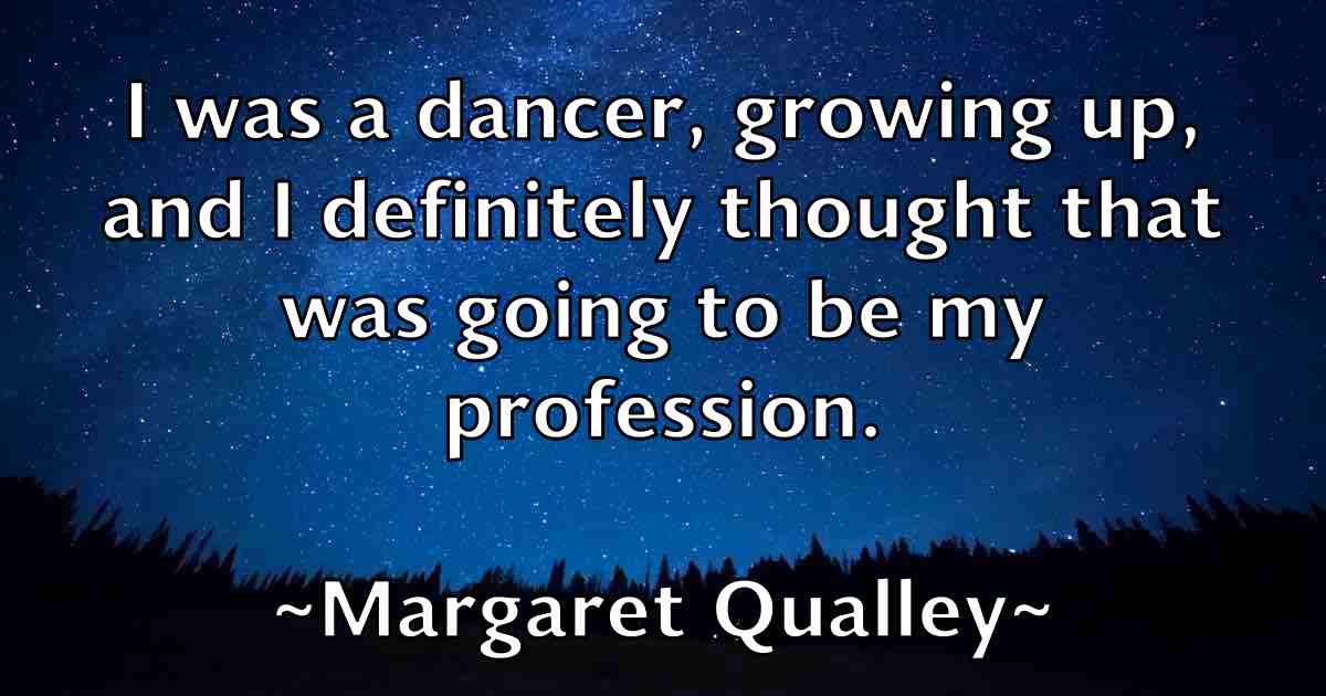 /images/quoteimage/margaret-qualley-fb-537011.jpg