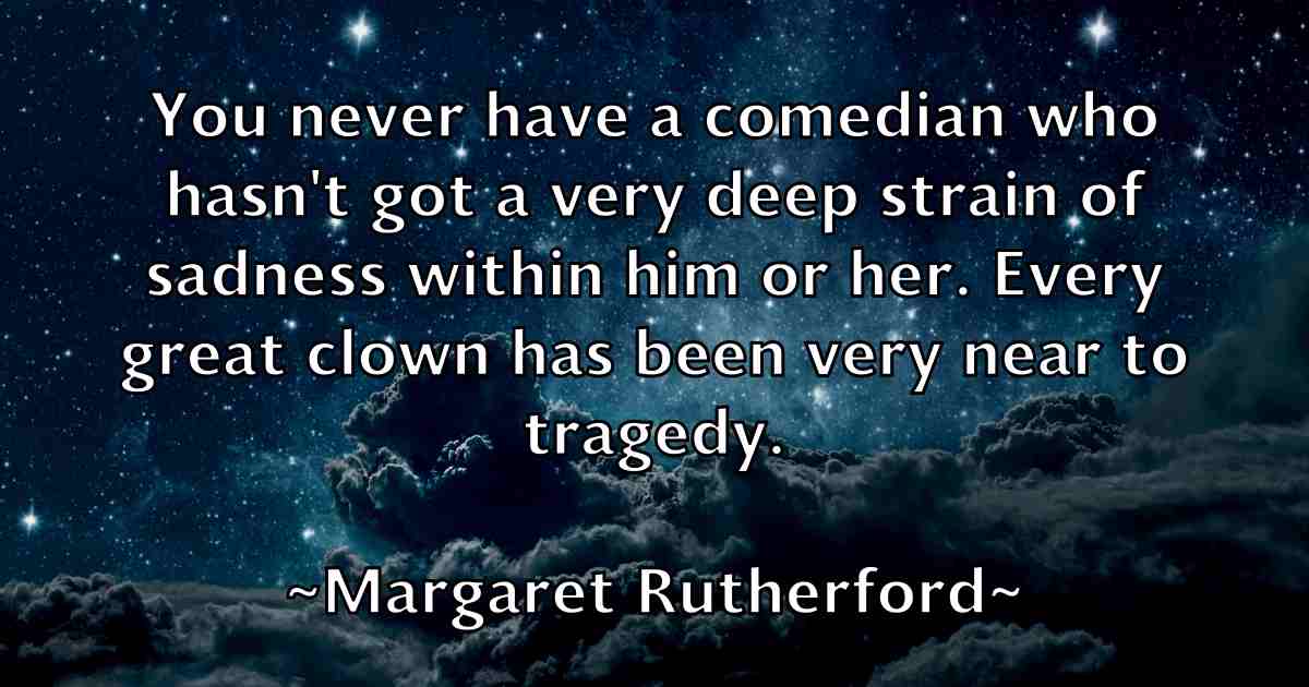 /images/quoteimage/margaret-rutherford-fb-537015.jpg