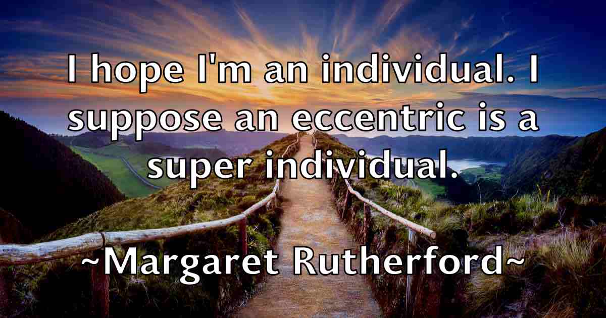 /images/quoteimage/margaret-rutherford-fb-537017.jpg