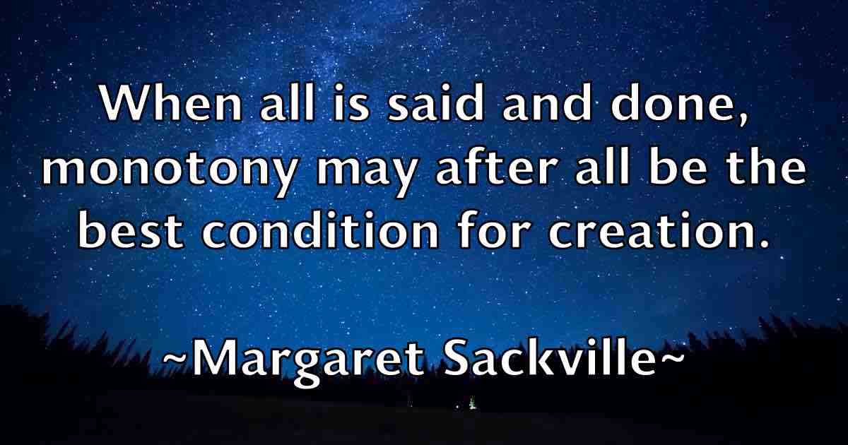 /images/quoteimage/margaret-sackville-fb-537020.jpg
