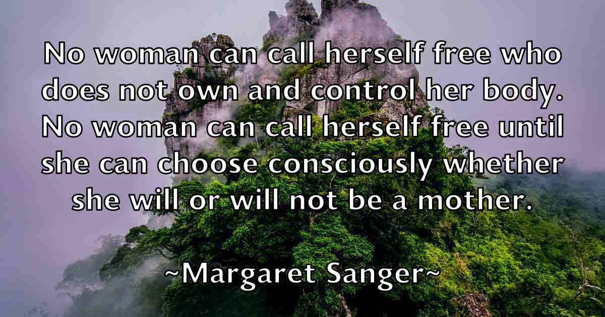 /images/quoteimage/margaret-sanger-fb-537021.jpg
