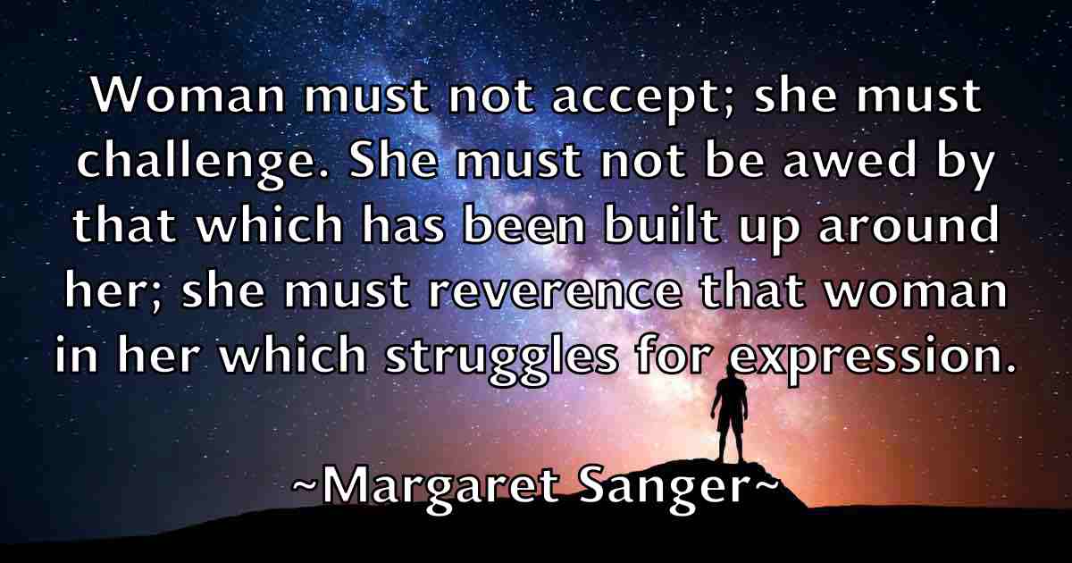 /images/quoteimage/margaret-sanger-fb-537022.jpg