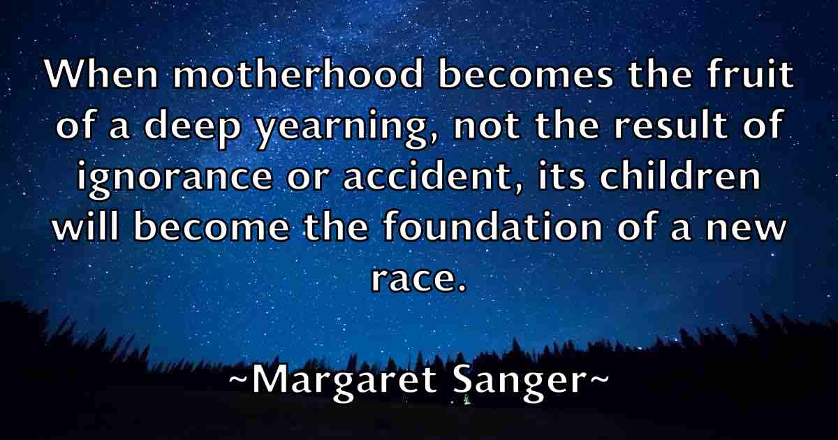 /images/quoteimage/margaret-sanger-fb-537023.jpg