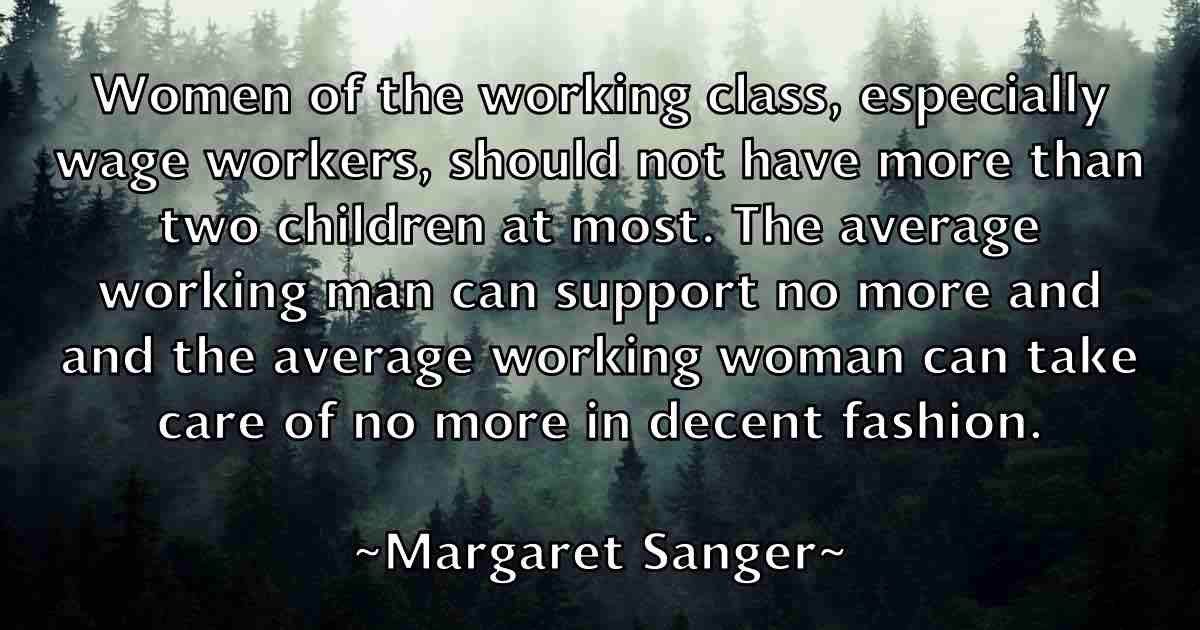 /images/quoteimage/margaret-sanger-fb-537025.jpg