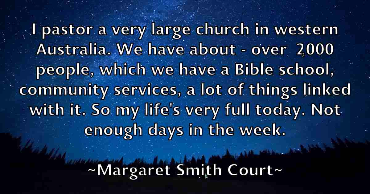 /images/quoteimage/margaret-smith-court-fb-537038.jpg