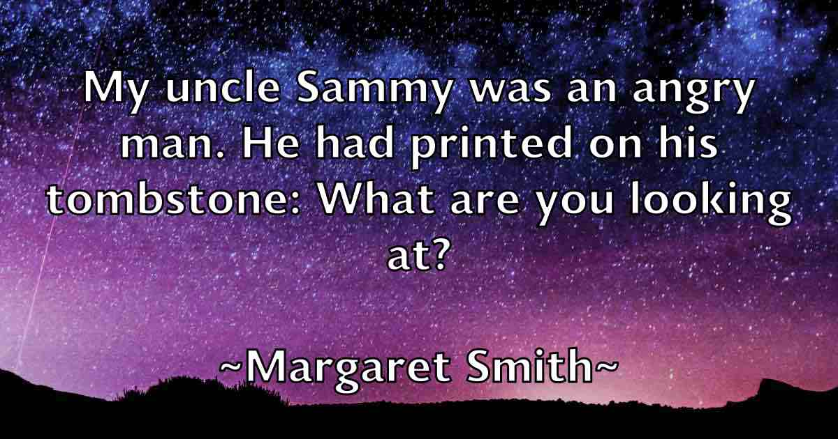 /images/quoteimage/margaret-smith-fb-537032.jpg