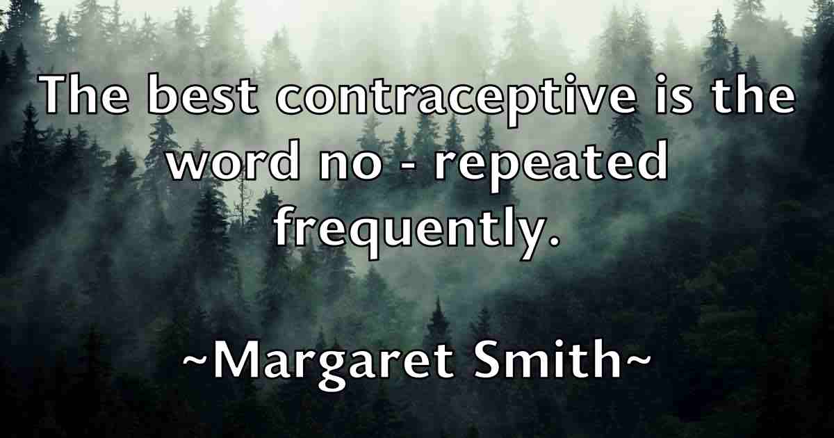 /images/quoteimage/margaret-smith-fb-537034.jpg
