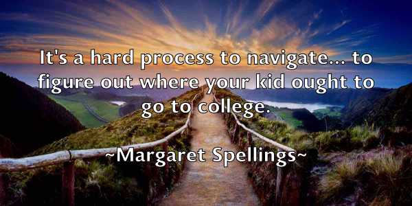 /images/quoteimage/margaret-spellings-537054.jpg