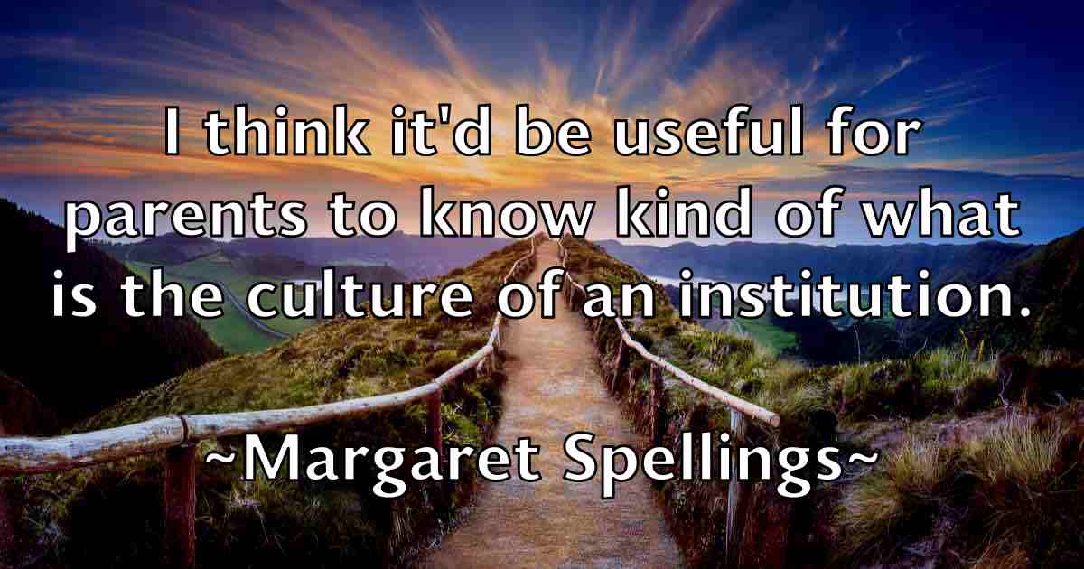 /images/quoteimage/margaret-spellings-fb-537055.jpg