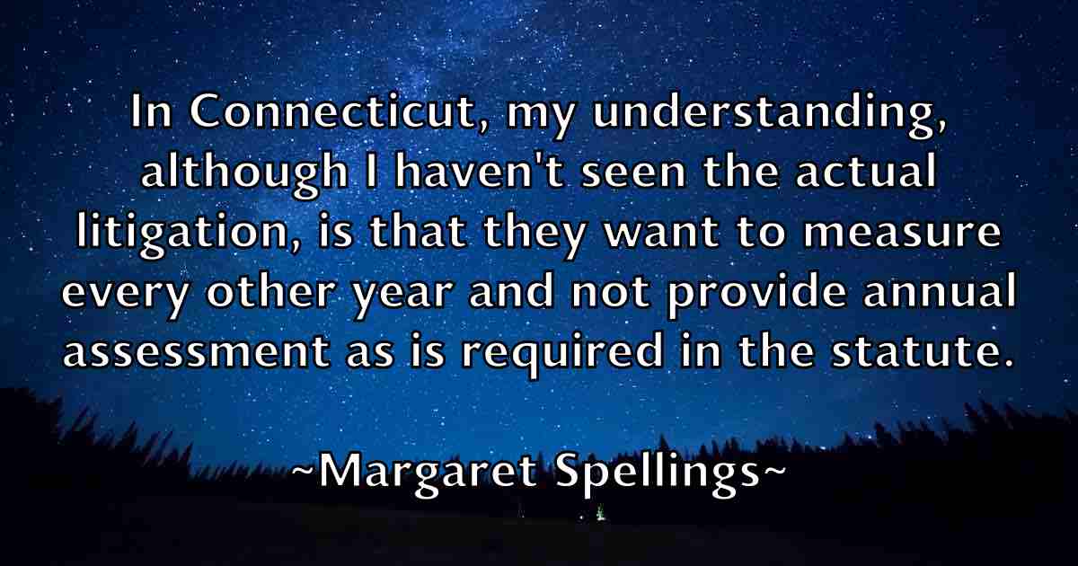 /images/quoteimage/margaret-spellings-fb-537058.jpg
