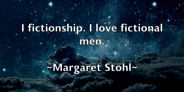 /images/quoteimage/margaret-stohl-537069.jpg