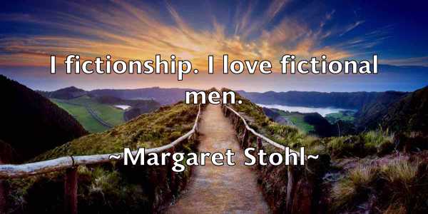 /images/quoteimage/margaret-stohl-537069.jpg