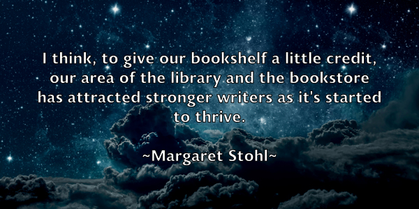 /images/quoteimage/margaret-stohl-537092.jpg