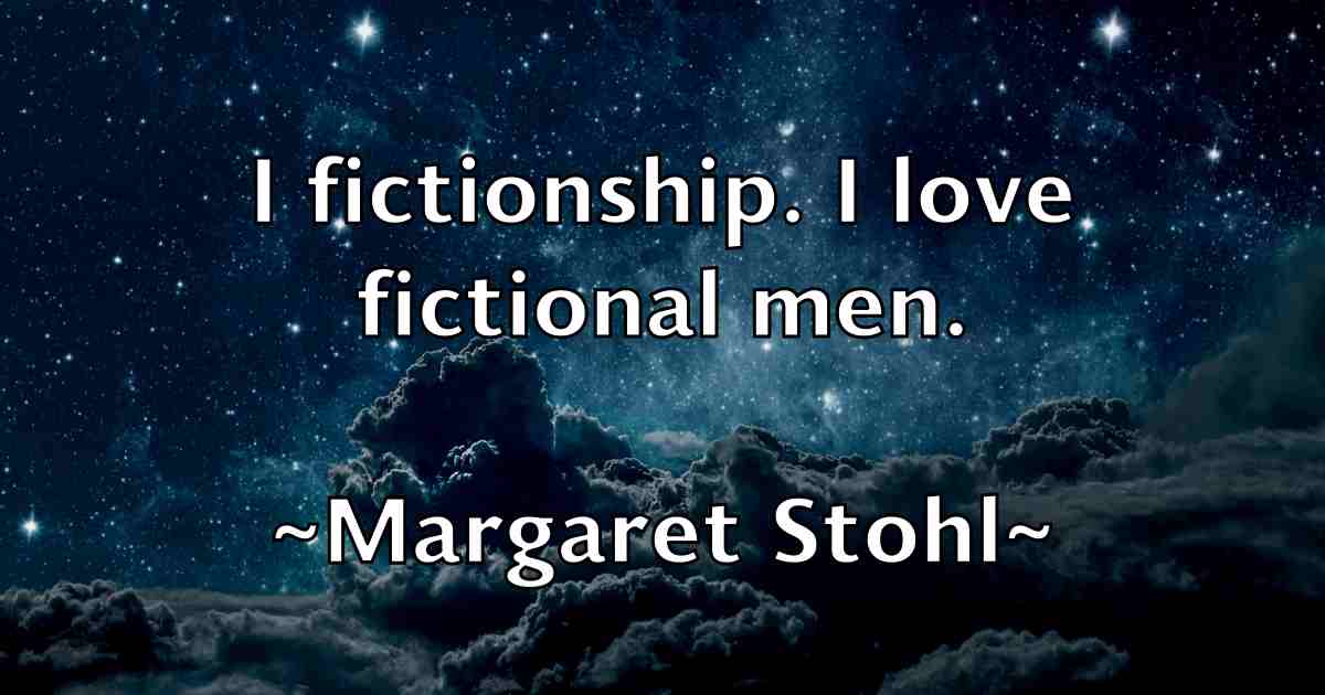/images/quoteimage/margaret-stohl-fb-537069.jpg