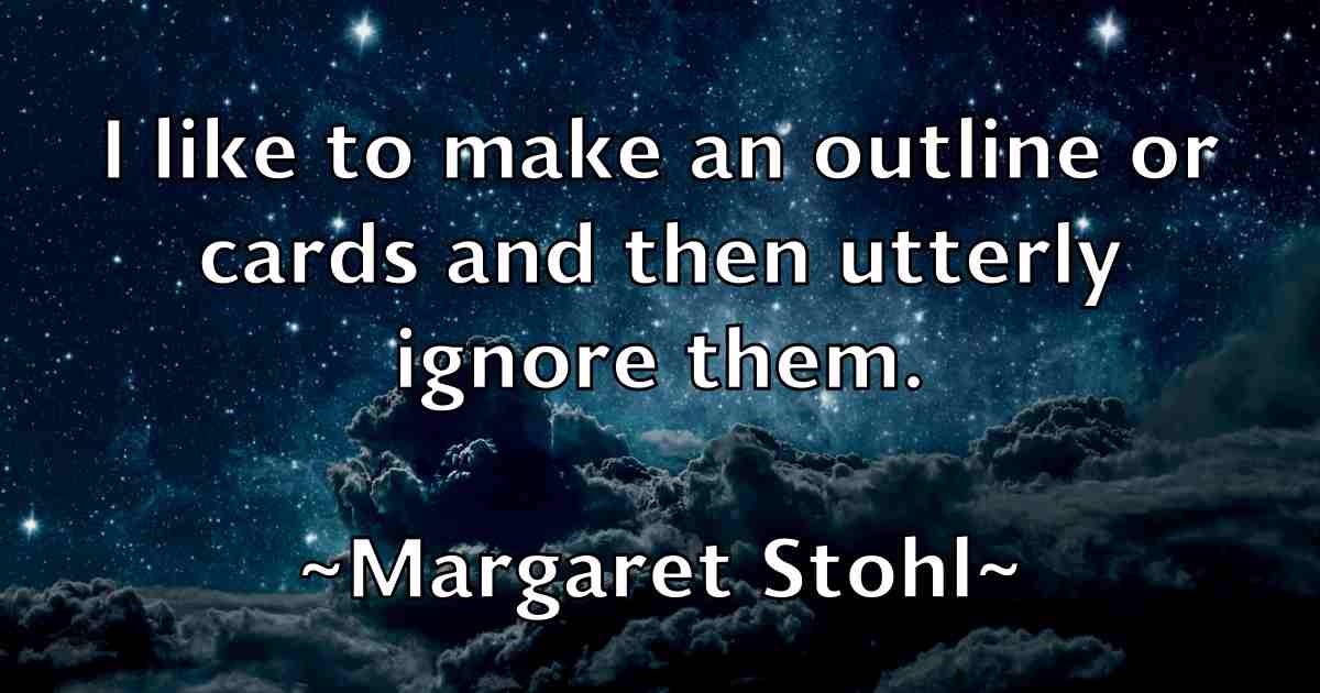 /images/quoteimage/margaret-stohl-fb-537070.jpg