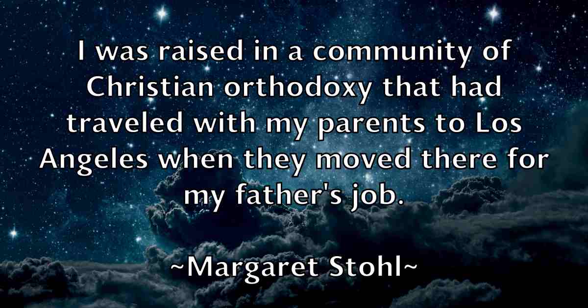 /images/quoteimage/margaret-stohl-fb-537077.jpg