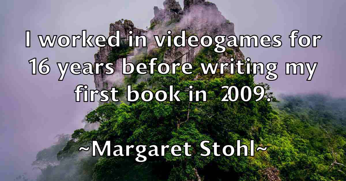 /images/quoteimage/margaret-stohl-fb-537079.jpg