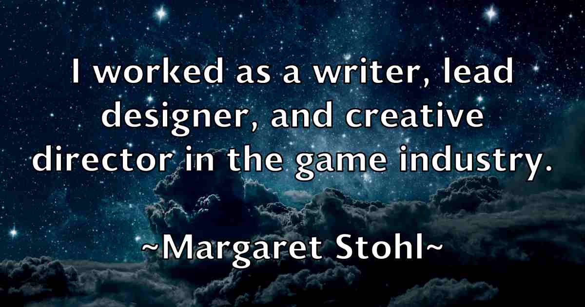 /images/quoteimage/margaret-stohl-fb-537081.jpg