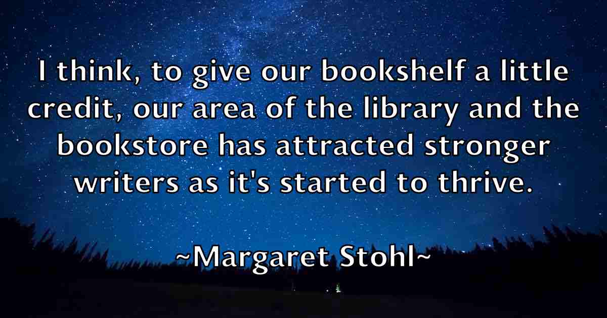 /images/quoteimage/margaret-stohl-fb-537092.jpg