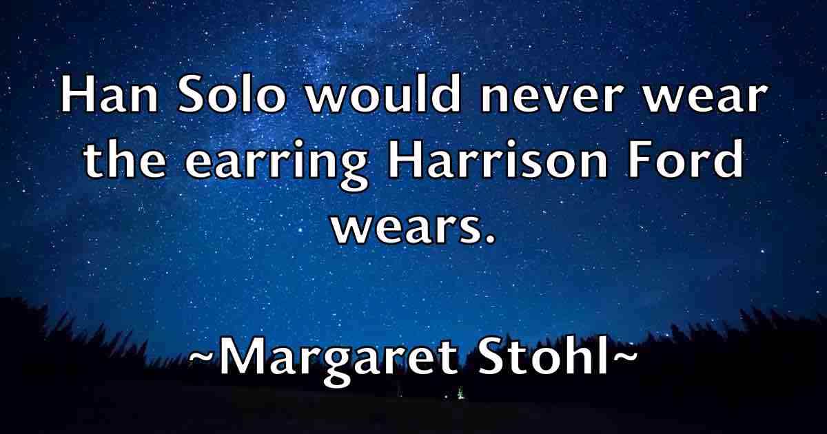 /images/quoteimage/margaret-stohl-fb-537097.jpg