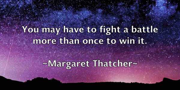 /images/quoteimage/margaret-thatcher-537106.jpg