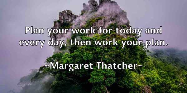 /images/quoteimage/margaret-thatcher-537109.jpg