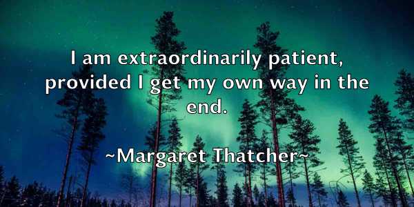 /images/quoteimage/margaret-thatcher-537111.jpg