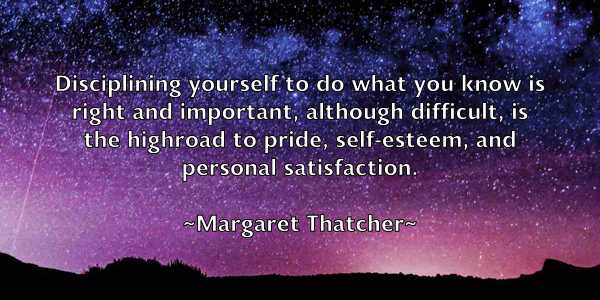 /images/quoteimage/margaret-thatcher-537115.jpg