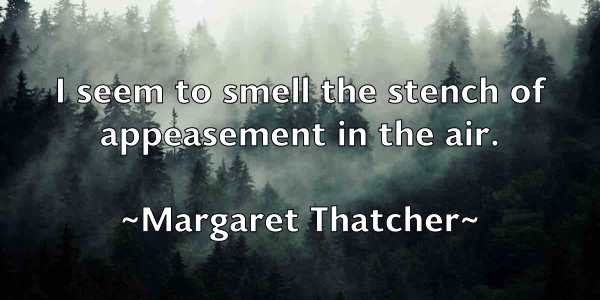 /images/quoteimage/margaret-thatcher-537134.jpg