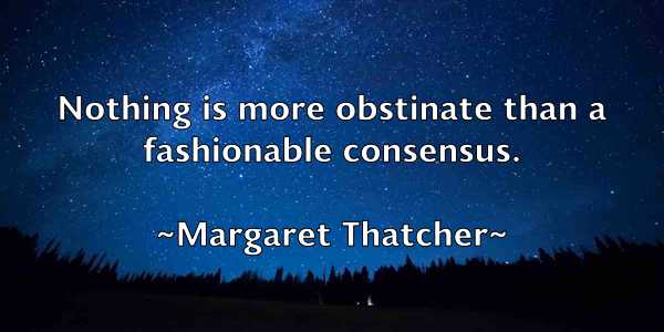 /images/quoteimage/margaret-thatcher-537139.jpg